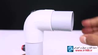 آموزش ساخت دستگاه اره منبت کاری در خانه