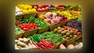 بهترین بازارها برای ثبت شرکت اسلواکی در سال 2020