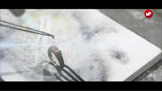 آموزش طلاسازی و جواهرسازی