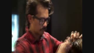 مدل موی کلاسیک | مد پرس رسانه تخصصی مد و فشن