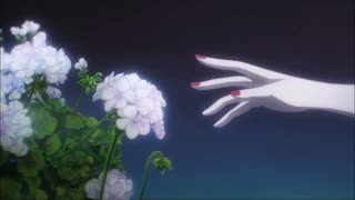 Houseki No Kuni OST