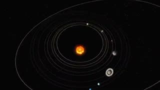 تریلر انیمه Rikekoi انیمه جدید عاشقانه و کمدی  2020