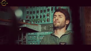 میکس فوق العاده زیبای به وقت شام"پیشنهادی"
