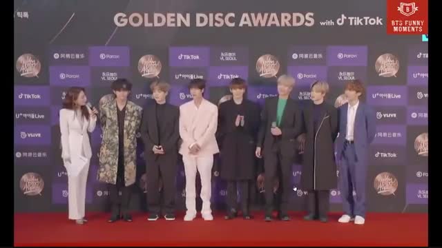 BTS_at_Golden_Disc_Award_2020_@GDA_2020 - نماشا