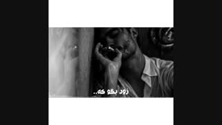 #هایدی_سویله hashtag on Instagram • Photos and Videos