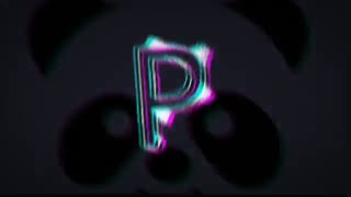 DJ PANDA_PANDA MIX.TWO