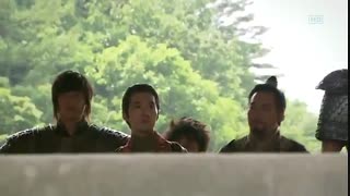 سریال کره ای سرنوشت قسمت ۳