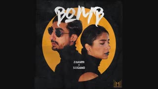 Bomb_Sogand&Zakhmi