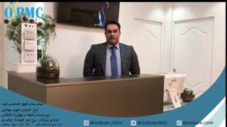 انگشت ماشه ای