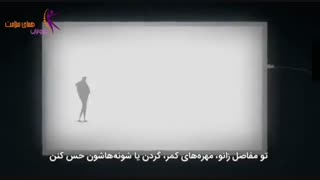 درمان آرتروز