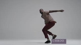 ایر پاد پرو (2019) معرفی شرکت اپل