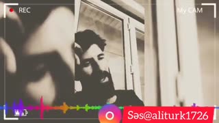 سنه سوگیمی