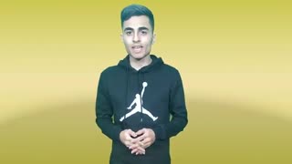 معرفی کرم موبر بیوتی ایمیج