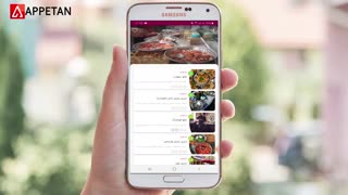 معرفی اپلیکیشن فودیسم ، دستیار رستوران و کافه گردی شما