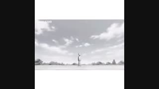 AMV_norman  yakusoku no neverland