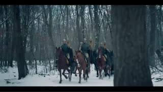 سریال the witcher s01e04 با زیر نویس فارسی