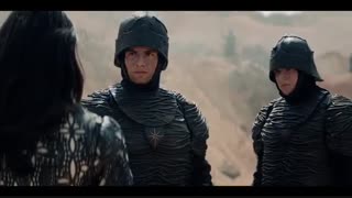 سریال the witcher s01e07 با زیر نویس فارسی