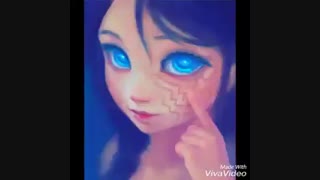 ●●●●》بسته شد《●●●●