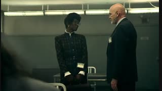 سریال داستان ترسناک آمریکایی/American Horror Story: 1984 فصل ۹ قسمت 3 با زیرنویس فارسی