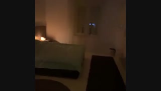 اهنگ گرگ