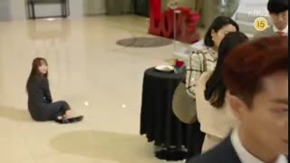 سریال رادیو عاشقانه قسمت  ۱  زیرنویس فارسی