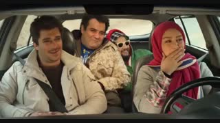دانلود فیلم ایکس لارج کامل بدون سانسور