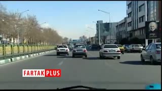 روایتی از حال و هوای این روزهای خانه سردار سپهبد شهید قاسم سلیمانی