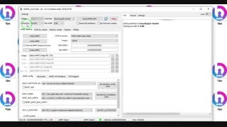 آموزش پروگرام هارد اندروید (ایزی جیتگ پلاس) مرحله اول