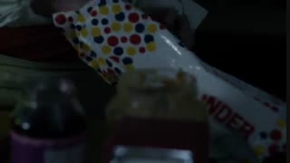 سریال داستان ترسناک آمریکایی/American Horror Story: 1984 فصل ۹ قسمت ۴ با زیرنویس فارسی