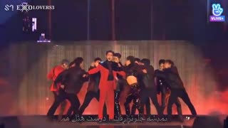 ویدیو لیریک Jekyll