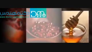 برای کم خونی در بارداری چه بخوریم