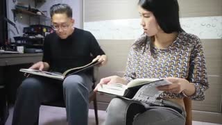 Subj. + Negative Adj. + 死了