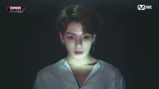 VCR Fake love || MMA&MAMA BTS