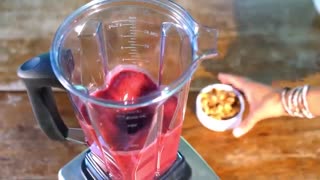 معجون خوشمزه تقویت مغز - چیفا