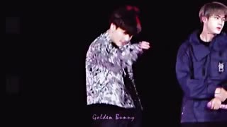 jungkook - fmv