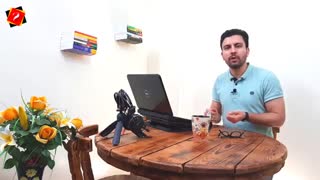 برای طراحی سایت، از وردپرس استفاده کنیم یا CMS اختصاصی؟