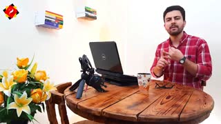 توی طراحی سایت، CMS به چی می گن؟