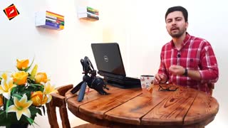 مهم نیست که کجا؛ مهم این ئه که ما چقدر تولید محتوا کردن رو بلد ایم؟!