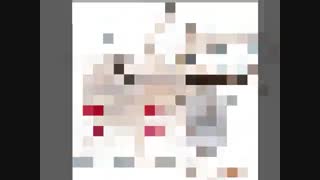 سم عنکبوت کش روفست آلمانی قوی و تاثیر گذار