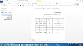 جلسه اول  : آموزش مدل  رگرسیونی ARDL