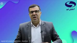 ایده های تبلیغاتی انتخابات