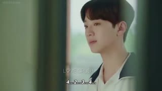 میکس سریال چینی یک چیز کوچک به نام عشق اول A Little Thing Called First Love