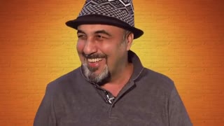 دانلود فیلم زیر نظر مجید صالحی