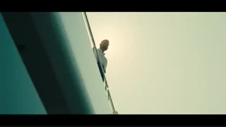 کریستوفر نولان توت - تریلر رسمی (2020) جان دیوید واشنگتن ، رابرت پی.