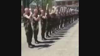 ناموسن ناراحت نشید ولی دیگه عنه چالشارو در اوردید!