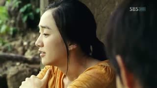 فیلم  یکبار در تابستان Once in a Summer 2006