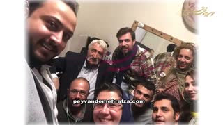 تخفیفات ویژه عقد و ازدواج هنرمندان