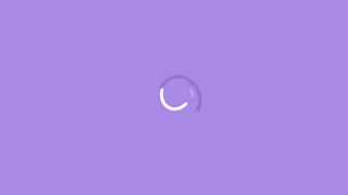دوره آموزشی طراحی وبسایت صفر تا صد