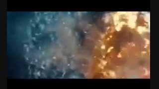 #انتقام سخت