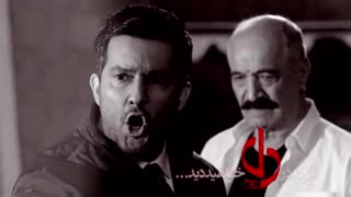 آنچه در قسمت 6 سریال دل خواهید دید
